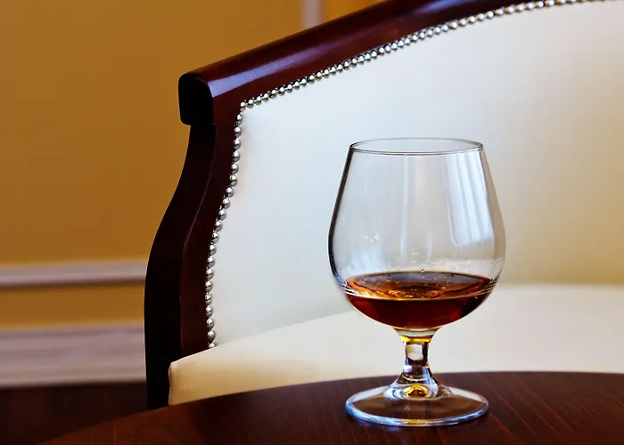 Bo Palazzo Готель