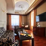 Bo Palazzo Hotel Porec