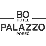 Bo Palazzo 4* Porec