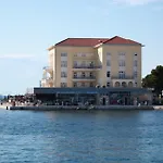 Hotel Bo Palazzo Porec