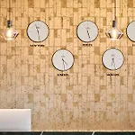 Bo Palazzo Hotel Porec