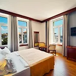 Hotel Bo Palazzo Porec