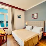 Bo Palazzo Hotel 4*
