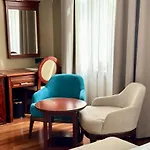 Bo Palazzo Hotel Porec