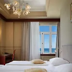 Hotel Bo Palazzo Porec