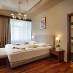 Hotel Bo Palazzo Porec