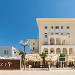 Bo Palazzo Hotel 4*