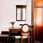 Hotel Bo Palazzo Porec