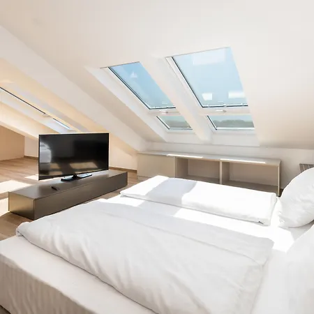 Hotel Bo Palazzo 4*