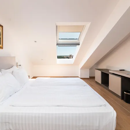 Bo Palazzo 4*