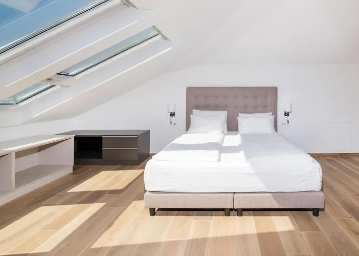 מלון Bo Palazzo 4*