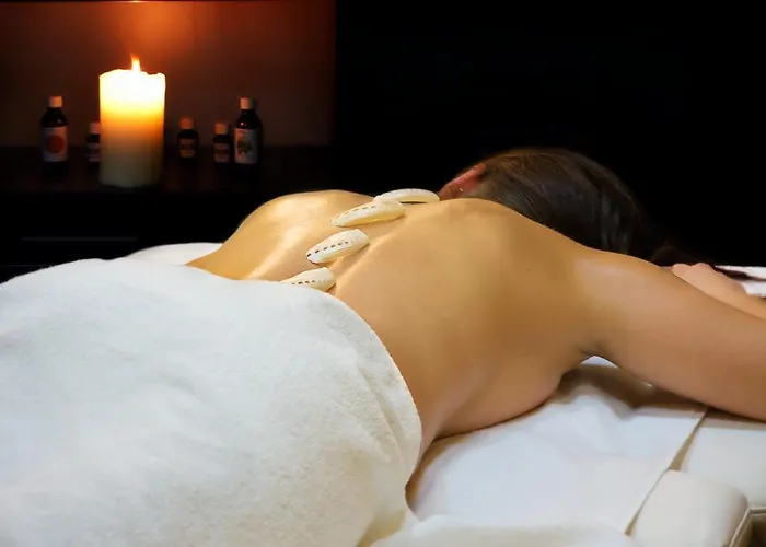 Ξενοδοχείο Bo Palazzo 4*