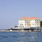 Bo Palazzo Hotel Porec