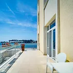 Bo Palazzo Hotel Porec