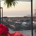 Hotel Bo Palazzo Porec