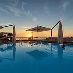 Bo Palazzo Hotel Porec