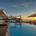 Hotel Bo Palazzo Porec