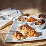 Hotel Bo Palazzo Porec