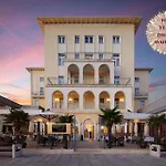 Bo Palazzo Hotel Porec