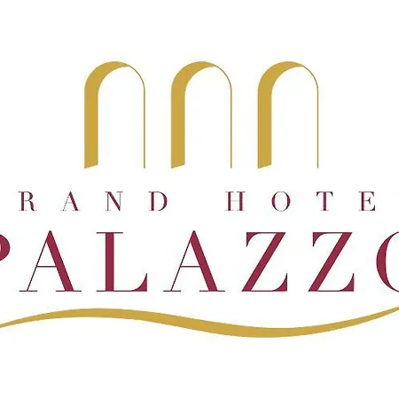 Bo Palazzo 酒店 4*